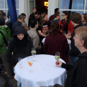  Sproing Pics (25/100)